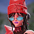 MrFrizzy Avatar