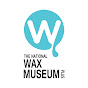 Wax Museum Plus - @thewaxmuseumplus YouTube Profile Photo