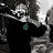 ARLA J FUNK Avatar