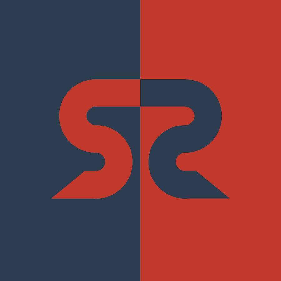 SUPER SUPER intelligence overview