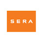 SERA - @SERApdx YouTube Profile Photo
