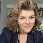 Helen Wade YouTube Profile Photo