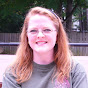 June Tucker YouTube Profile Photo