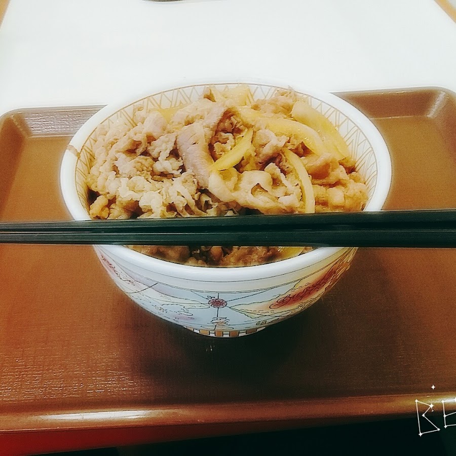 ジョニー栗飯 Youtube