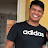 Renan Ribeiro Avatar