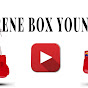 RENE BOX YOUNG YouTube Profile Photo