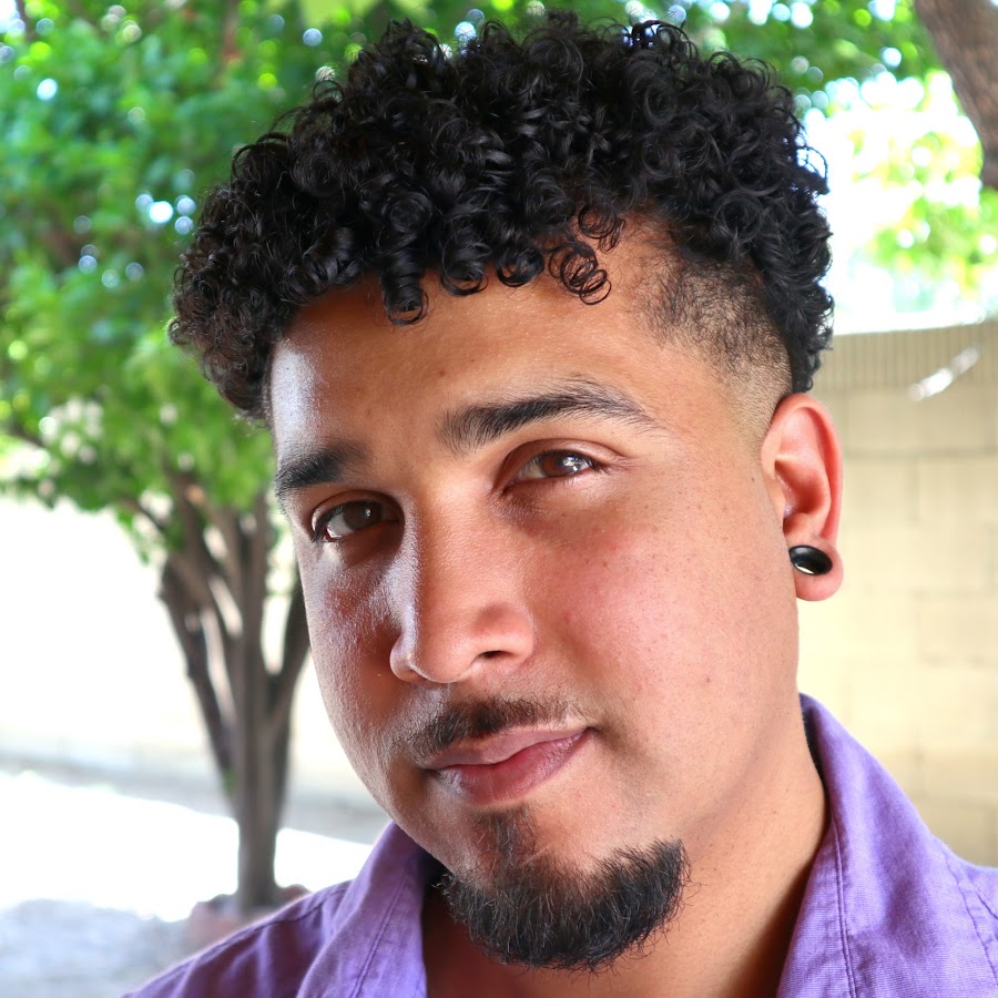 Kilo Loco