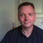 Michael Olesen YouTube Profile Photo