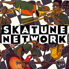 Ska Tune Network net worth
