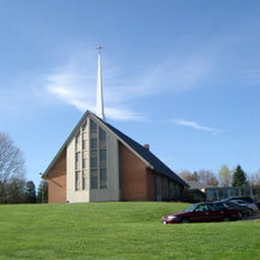 AMLnZu_c_OA76OOA5LqY0ufr8QcHnVPIs14Ci73gYqN6=s900ckc0x00ffffffnorj