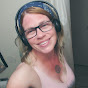 Beverly Schroeder YouTube Profile Photo