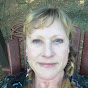 Phyllis Hamlin YouTube Profile Photo