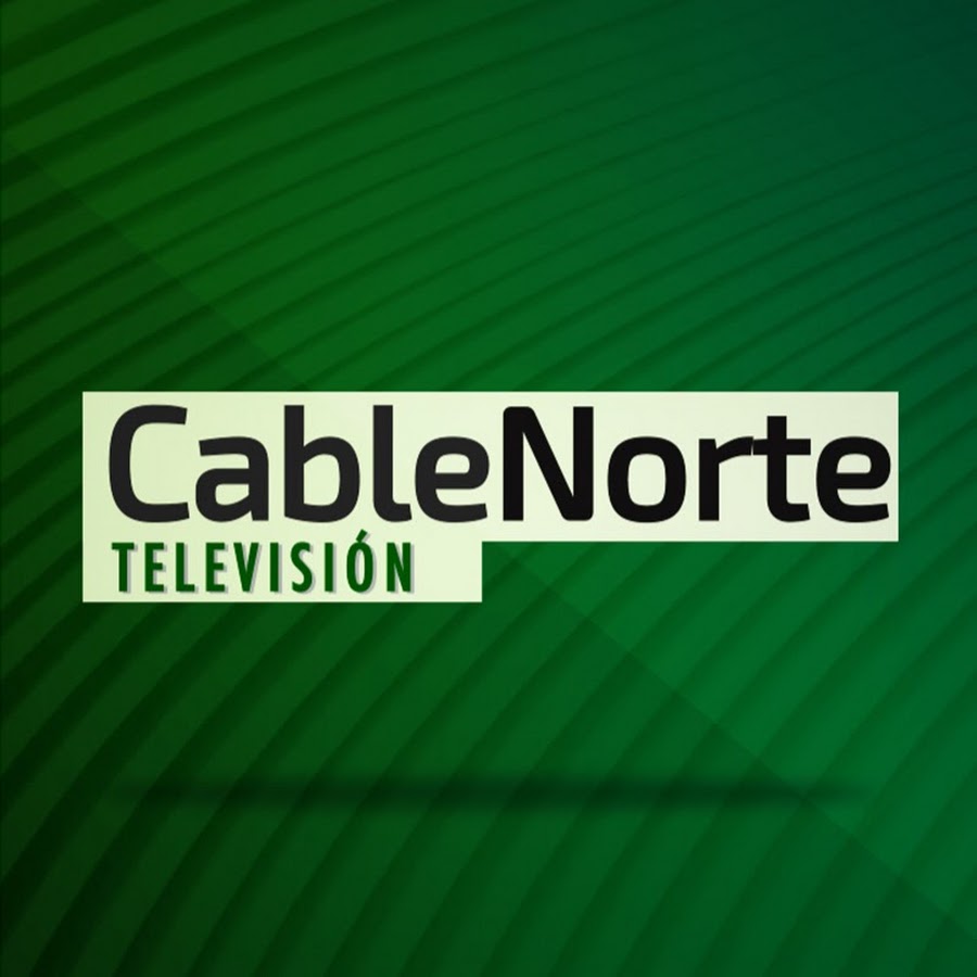 Cable Norte Televisión S.A. Misiones - YouTube