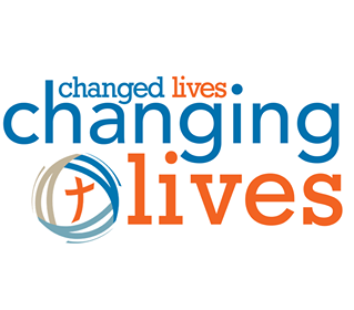 free methodist church bedford indiana