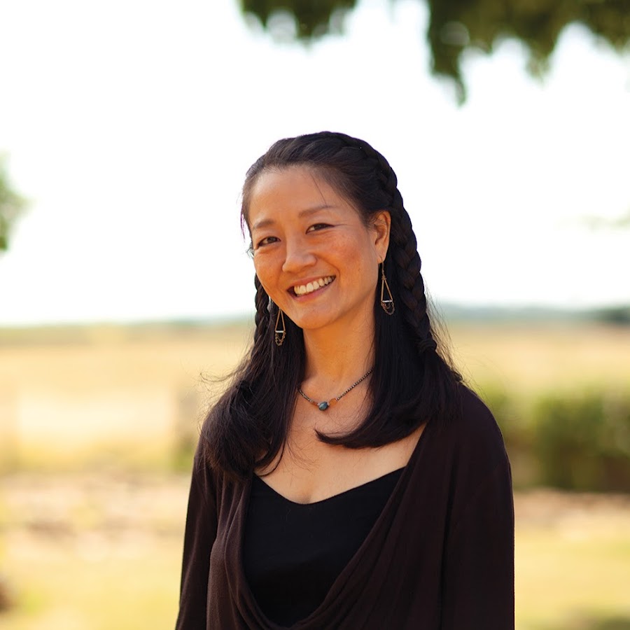 Mimi Kuo-Deemer