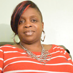 Thumbnail of related channel
