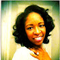 Latisha Samuels YouTube Profile Photo