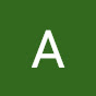 Anthony Kendrick YouTube Profile Photo