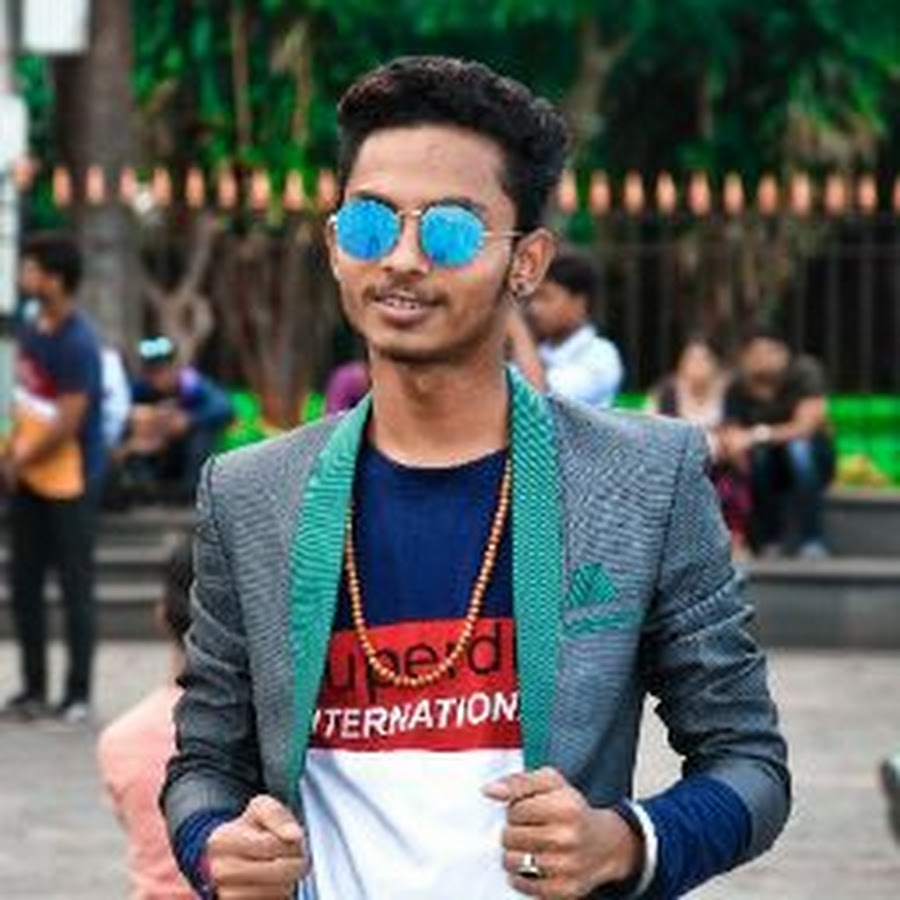 AMLnZu_cgay-ms_PflV61xKEJNcHMjtRsAgq0jsoONHAIw=s900-c-k-c0x00ffffff-no-rj