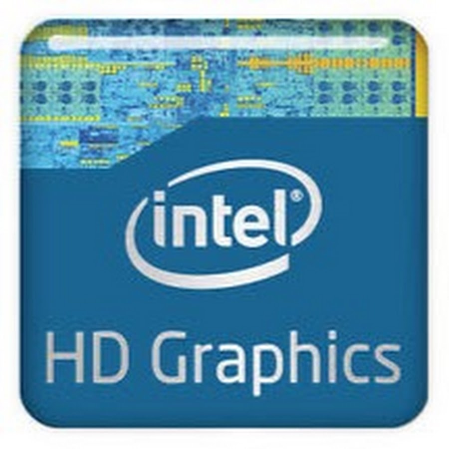 Интел 3600. Intel GMA 4500mhd. Intel(r) GMA 4500. Intel GMA 3600.