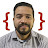 Jorge Renteral Avatar
