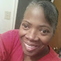 Deborah Washington YouTube Profile Photo