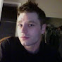 Matt Rust YouTube Profile Photo