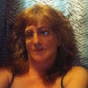 Helen Bryant YouTube Profile Photo