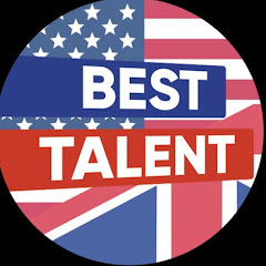 Thumbnail of related channel