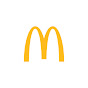 McDonaldsinIndia - @McDonaldsinIndia YouTube Profile Photo