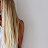 LaurenMichelle0l Avatar