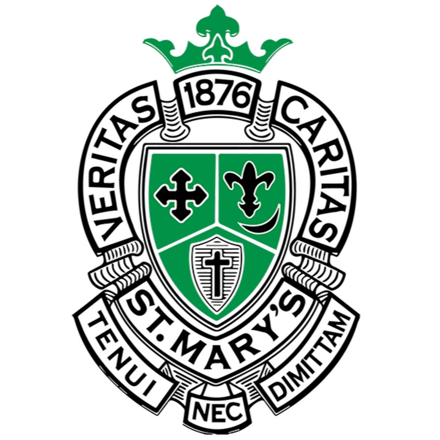 amlnzu-clnzyq-t69uvaskivj7k-hererbojm9cgrgyp-s900-c-k-c0x00ffffff-no-rj