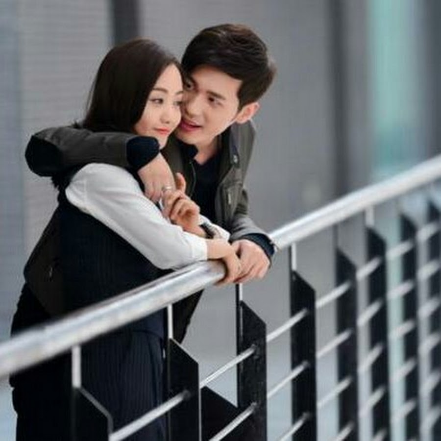 лакорн любовь витает. любовь витает в воздухе дорама. лакорн любовь витает в воздухе 4. лакорн любовь витает в воздухе 4. сэм линь.