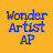 Wonder Artist AP