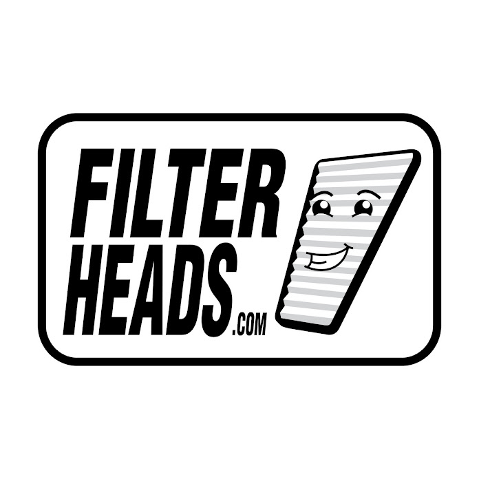 Filterheads Net Worth & Earnings (2022)