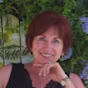 Donna Robinson YouTube Profile Photo