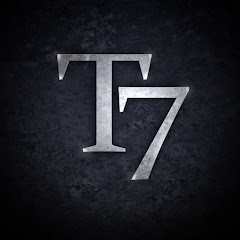 Thumbnail of related channel