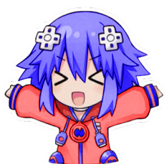 Thumbnail of related channel