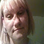 Julie McLaughlin YouTube Profile Photo
