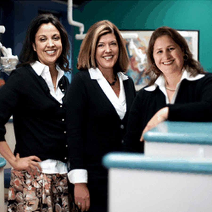 AMLnZu_cpLWUFn8cHR7CVaD4xmcth4Vi5tSTFp3KKKdhqQ=s900ckc0x00ffffffnorj