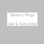 Devon Ashcraft YouTube Profile Photo