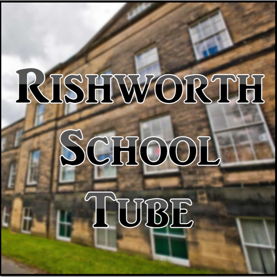 AMLnZu_cpkXLg_XRpjZSfZNEfzMRhZEfr5HcZGJ1pG4t=s900ckc0x00ffffffnorj