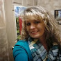 Cheryl Melton YouTube Profile Photo