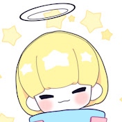 Iriam 株式会社zizai Vtuber チャンネル登録者数 人気ランキング ユーザーローカル