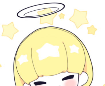 √ かみだよ 127061-神だよなぁ
