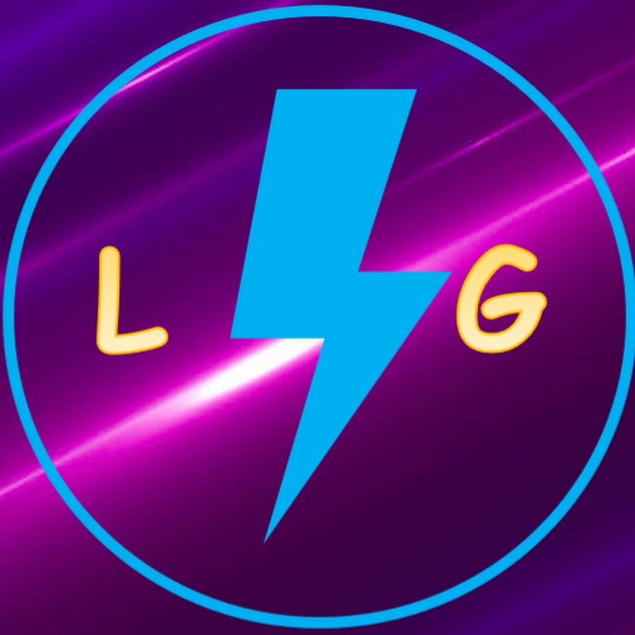 AMLnZu_cq_RzAmqVkziV2lRU3Z5_LvUxcLhOcBoFP5Y=s900ckc0x00ffffffnorj