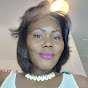 Gloria Daniels YouTube Profile Photo