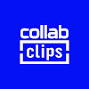 What could Collab Video Archive buy with $1.31 million?