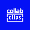 What could Collab Video Archive buy with $1.3 million?