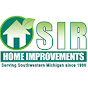 sirhomeimprovements YouTube Profile Photo